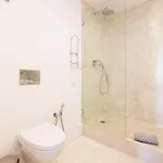 Airy Lapa 2 Bedroom River And Bridge Views Ac Daire *